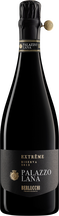 Palazzo Lana Extrême Franciacorta Riserva DOCG  Extra Brut Sparkling Wine