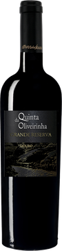 Quinta da Oliveirinha Grande Reserva