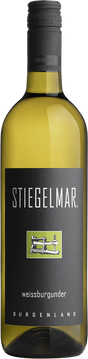 helles, leuchtendes Gelb mit grünen Reflexen und blassem Rand; komplexe, sehr intensive, florale - exotische Nase mit Ananas-, Mango- und Pfirsichanklängen die sich am Gaumen fortsetzt; mit einer angenehm feinen Säure, langem Fruchtnachhall, harmonisch, saftig, trinkanimierend, elegant im Abgang