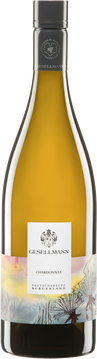 Chardonnay 2023