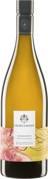 Chardonnay Ried Steinriegel