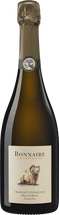 Champagne Bonnaire Cramant Blanc de Blancs Grand Cru Extra Brut Schaumwein