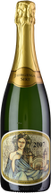 SMW Mosel Riesling Reserve Crémant Brut Spumante