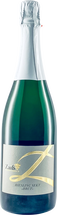  NV Zaiß Riesling Sekt Brut Spumante