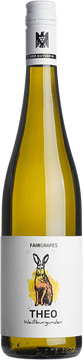 FairGrapes GmbH