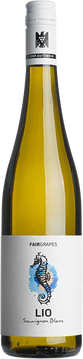 FairGrapes GmbH