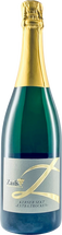  NV Zaiß Kerner Sekt Extra Brut Spumante