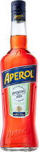 Produktabbildung  Aperol »Aperitivo Dal 1919«