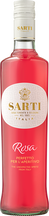 Produktabbildung  Sarti Rosa