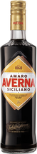 Produktabbildung  Averna Amaro Siciliano