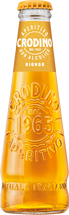 Produktabbildung  Crodino »Biondo«