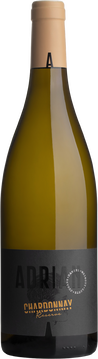 glänzendes, helles Goldgelb, herrlicher Duft nach Honigmelone, reife gelbe Birnen, etwas Ananas, Litschi, Brioche mit einer feinen Holznote, am Gaumen sehr breit, voluminös und extraktreich, leicht würzig mit einer feinen Mineralik, sehr langer und komplexer Abgang mit leichten Anklängen von Vanille