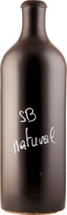 Sauvignon Blanc Südsteiermark DAC Ried Kranachberg Leitn Natural BIO Weißwein