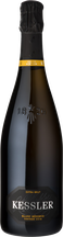 Kessler Blanc Réserve Extra Brut Spumante