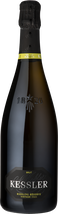 Kessler Riesling Réserve Brut Spumante