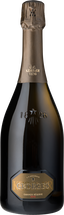 KESSLER Grande Réserve »Georges« Brut Spumante
