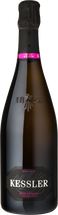 Kessler Rosé Réserve Extra Brut Spumante
