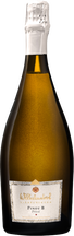Wilhelmshof »Pinot B Privé« Brut Spumante