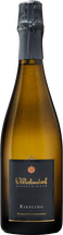 Wilhelmshof Riesling Brut Spumante