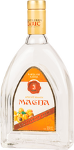 Produktabbildung  Zaric Apricot Brandy »Magija«