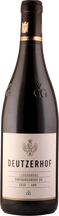 Heimersheim Landskrone Spätburgunder GG Rotwein