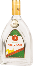 Produktabbildung  Zaric Pear Brandy »Nirvana«