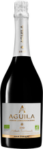 Aguila Bio Crémant de Limoux AOC Sieur d'Arques Brut NV Spumante