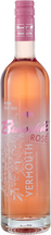 Produktabbildung  Burschik's Vermouth Rose