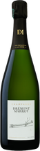Champagne Drémont Marroy »Le Lierie« Extra Brut NV Schaumwein