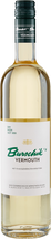 Produktabbildung  Burschik's Vermouth Dry