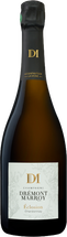 Champagne Drémont-Marroy »Éclosion« Chardonnay Extra Brut Schaumwein