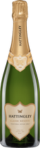Hattingley Valley »Cuvée Classic« Reserve Brut NV Spumante