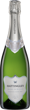 Hattingley Valley Blanc de Blanc Traditional Method Extra Brut Spumante