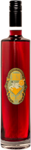 Produktabbildung  5020 »GinAri« Gin Aperitif
