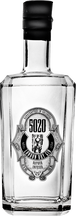 product image  5020 London Dry Gin