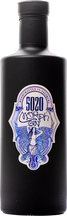 product image  5020 »Morph Gin«