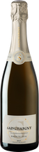 Sainchargny »Émérite« Crémant de Bourgogne Brut Spumante