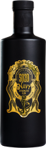 product image  5020 Navy Strength Gin