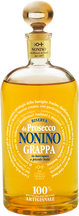Produktabbildung  Grappa Nonino da Prosecco Riserva 24 Mesi
