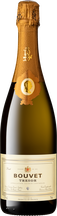 Bouvet »Trésor« Saumur AOP Brut Spumante