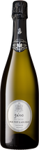 Bouvet »Zéro« Saumur AOP Brut Nature Spumante