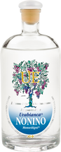 Produktabbildung  Nonino ÙE Acquavite d'Uva Uvabianca
