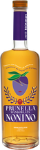 Produktabbildung  Nonino Prunella Mandorlata