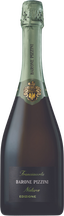 Edizione Naturae Franciacorta DOCG  Dosaggio Zero Spumante