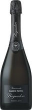 Bagnadore Franciacorta Riserva DOCG  Dosaggio Zero Spumante