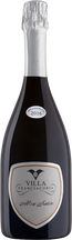 Mon Satèn Franciacorta DOCG Spumante