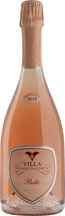 Villa Franciacorta »Bokè« Rosé DOCG Spumante