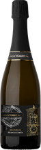 Franciacorta DOCG  Pas Dose Spumante