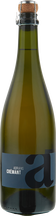 Adrians Crémant Spumante