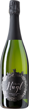 Christina Hugl Blanc de Blancs Reserve Brut 2018 Spumante